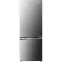 10038529_TULANH_PANASONIC_290LIT_NR-BV328GMV2_01