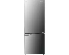 TỦ LẠNH PANASONIC 290 LÍT NR-BV328GMV2