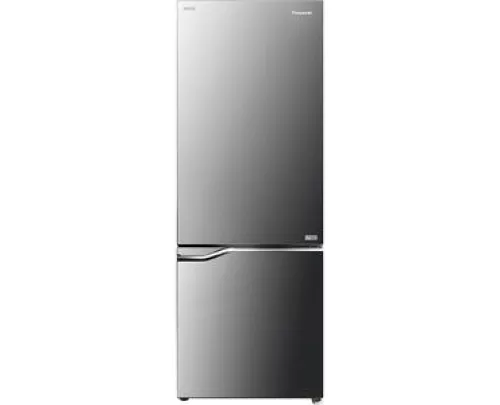 TỦ LẠNH PANASONIC 290 LÍT NR-BV328GMV2