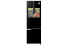 Tủ Lạnh Panasonic Inverter 322 Lít NR-BV368GKV2