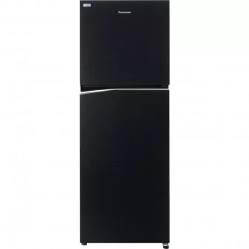 Tủ lạnh Panasonic NR-BL340GKVN