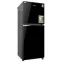 bl300pkvn-08951fe5-74de-4610-baf7-77dfb6d6c385