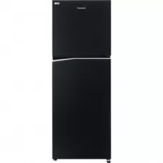 Tủ lạnh Panasonic NR-BL300GKVN