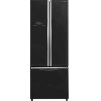 Tủ lạnh Hitachi Inverter 540 lít R-FW690PGV7 GBK