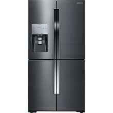 Tủ lạnh Samsung RS64T5F01B4/SV - 595 lít, Inverter