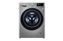 Máy giặt LG FV1408S4V - 8.5 Kg, Inverter