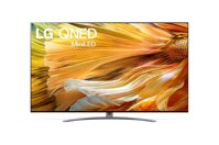 Smart Tivi QNED LG 4K 75 inch 75QNED91TPA Mới 2021