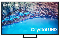 Smart Tivi Samsung 4K 65 inch UA65BU8500