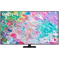 Smart Tivi QLED Samsung 4K 65 inch QA65Q70BA