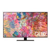 Smart Tivi QLED Samsung 4K 65 inch QA65Q80B