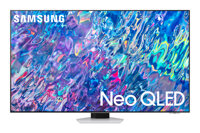 Smart Tivi Neo QLED Samsung 4K 65 inch QA65QN85BA - Model 2022