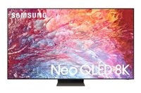 Smart Tivi Neo QLED Samsung 8K 65 inch QA65QN700B