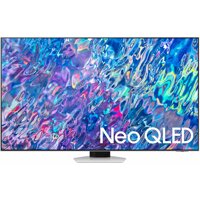 Smart Tivi Neo QLED Samsung 4K 75 inch QA75QN85BA