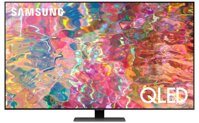 Smart Tivi QLED 4K Samsung 85 inch QA85Q80B