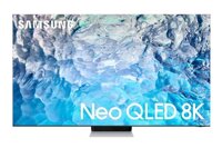 Smart Tivi Neo QLED Samsung 8K 85 inch QA85QN900B