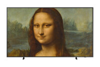 Smart Tivi QLED The Frame Samsung 4K 75 inch QA75LS03B
