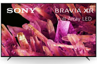 Smart Tivi Sony 85 inch 4K XR-85X90K