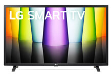 SMART TIVI LG 32 INCH 32LQ636BPSA HD READY THINQ AI