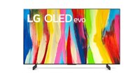 Tivi LG OLED Z2 88 inch 8K 88Z2PSA 2022 (OLED88Z2PSA)