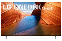 SMART TIVI QNED LG 8K 75 INCH 75QNED99SQB