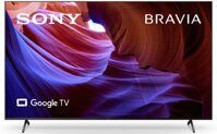 Google Tivi Sony 65 inch 4K KD-65X85K