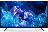 Android Tivi OLED Sony 65 inch 4K XR-65A80K
