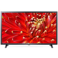 Smart Tivi LG 86 inch 4K 86UQ9100PSD