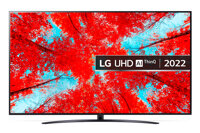 Smart Tivi LG 70 inch 4K 70UQ9100PSD