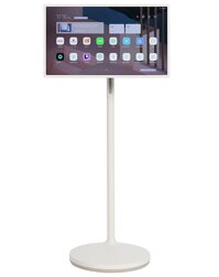 Thiết bị giải trí cá nhân LG Stanby Me 2K 27 inch 27ART10AKPL