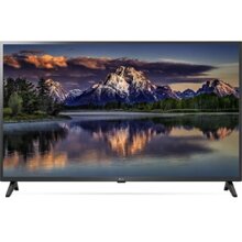 Tivi LG Smart UHD 55 Inch 4K 55UQ7050PSA Model 2023