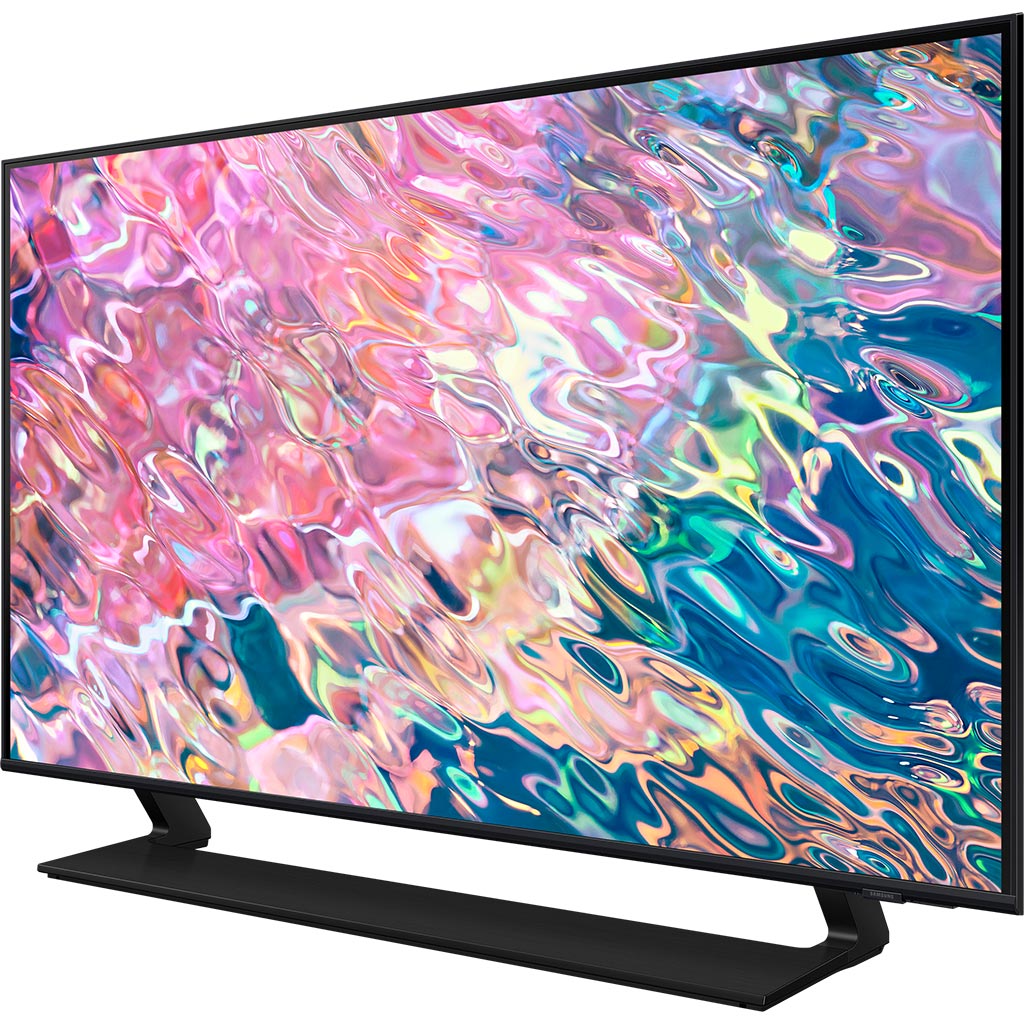 10051662-smart-tivi-qled-samsung-4k-43-inch-qa43q60bakxxv-2