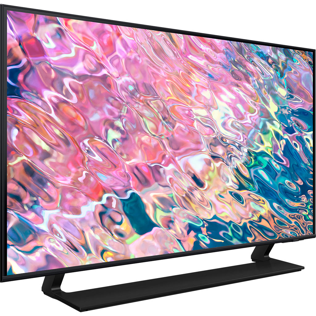 10051662-smart-tivi-qled-samsung-4k-43-inch-qa43q60bakxxv-3