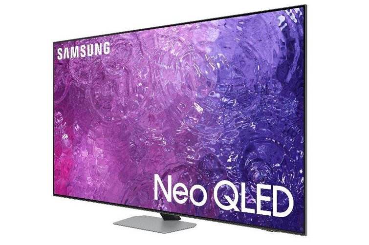 neo-qled-tivi-4k-samsung-55-inch-55qn90c-smart-tv_6408b09e