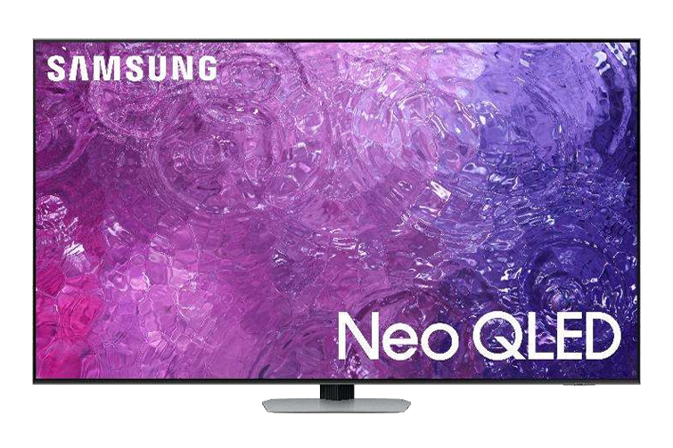 Smart Tivi Samsung Neo QLED 4K 55 inch QA55QN90CA