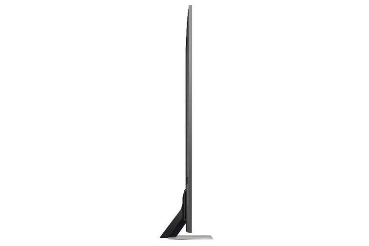 neo-qled-tivi-4k-samsung-55-inch-55qn90c-smart-tv_c9bf9dfe