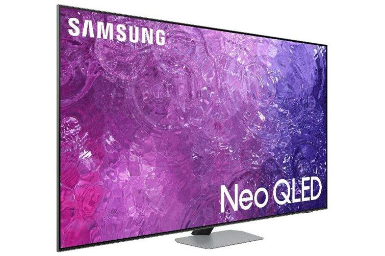 neo-qled-tivi-4k-samsung-55-inch-55qn90c-smart-tv_cc463d93