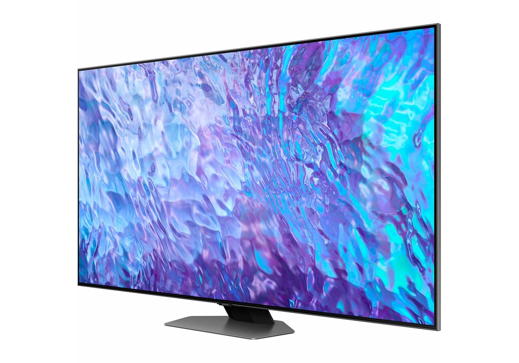 10055087-smart-tivi-neo-qled-samsung-4k-65-inch-qa65q80cakxxv-3