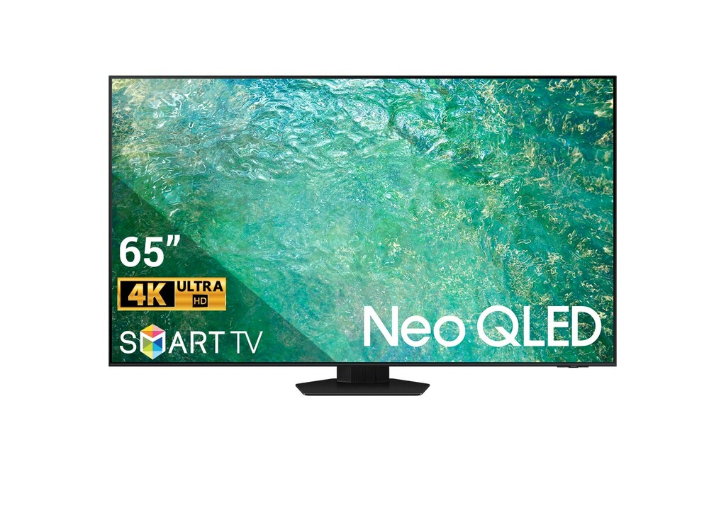 Smart Tivi Neo QLED Samsung 4K 65 inch QA65QN85CA