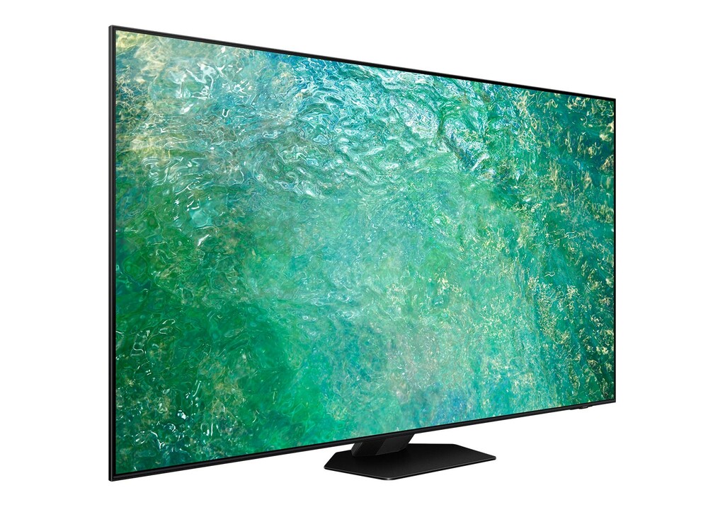 10055083-smart-tivi-neo-qled-samsung-4k-65-inch-qa65qn85cakxxv-2