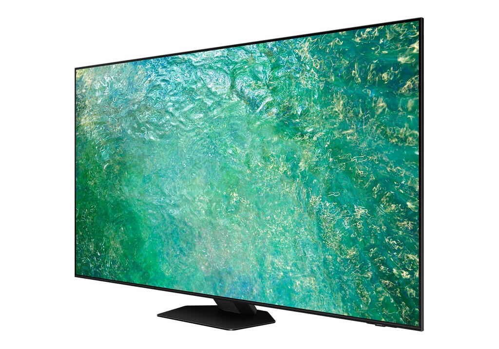 10055083-smart-tivi-neo-qled-samsung-4k-65-inch-qa65qn85cakxxv-3