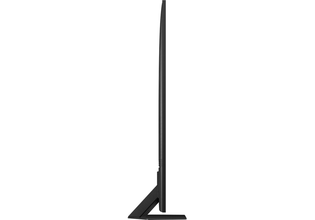 10055083-smart-tivi-neo-qled-samsung-4k-65-inch-qa65qn85cakxxv-4