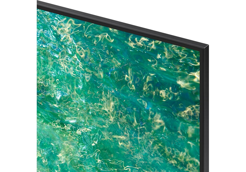 10055083-smart-tivi-neo-qled-samsung-4k-65-inch-qa65qn85cakxxv-5
