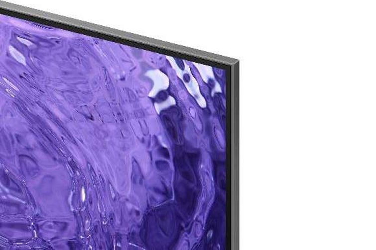 neo-qled-tivi-4k-samsung-65-inch-65qn90c-smart-tv_4cafe8c3