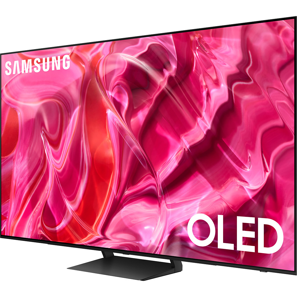 10055401-smart-tivi-oled-samsung-4k-65-inch-qa65s90cakxxv-2_s5zf-6m