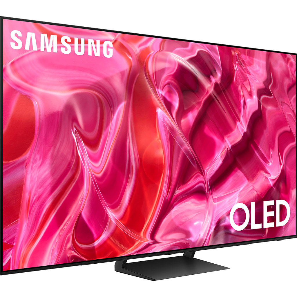 10055401-smart-tivi-oled-samsung-4k-65-inch-qa65s90cakxxv-3_9u5l-rv