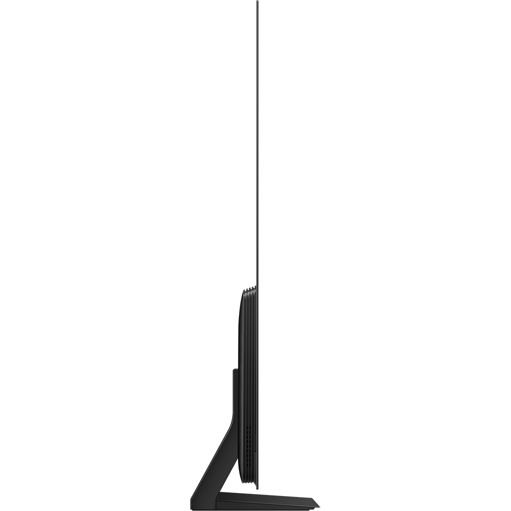 10055401-smart-tivi-oled-samsung-4k-65-inch-qa65s90cakxxv-4_vbrr-dr