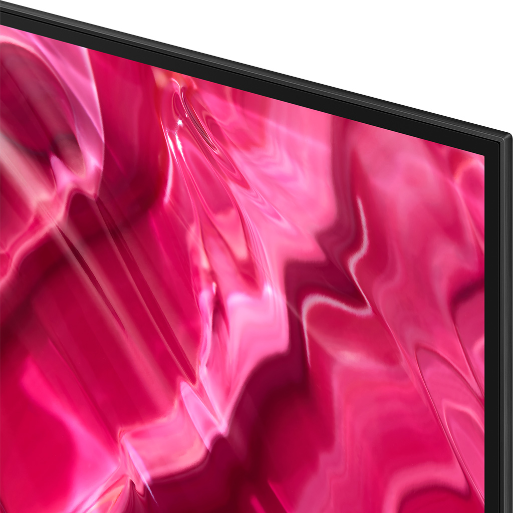 10055401-smart-tivi-oled-samsung-4k-65-inch-qa65s90cakxxv-5_058h-0f