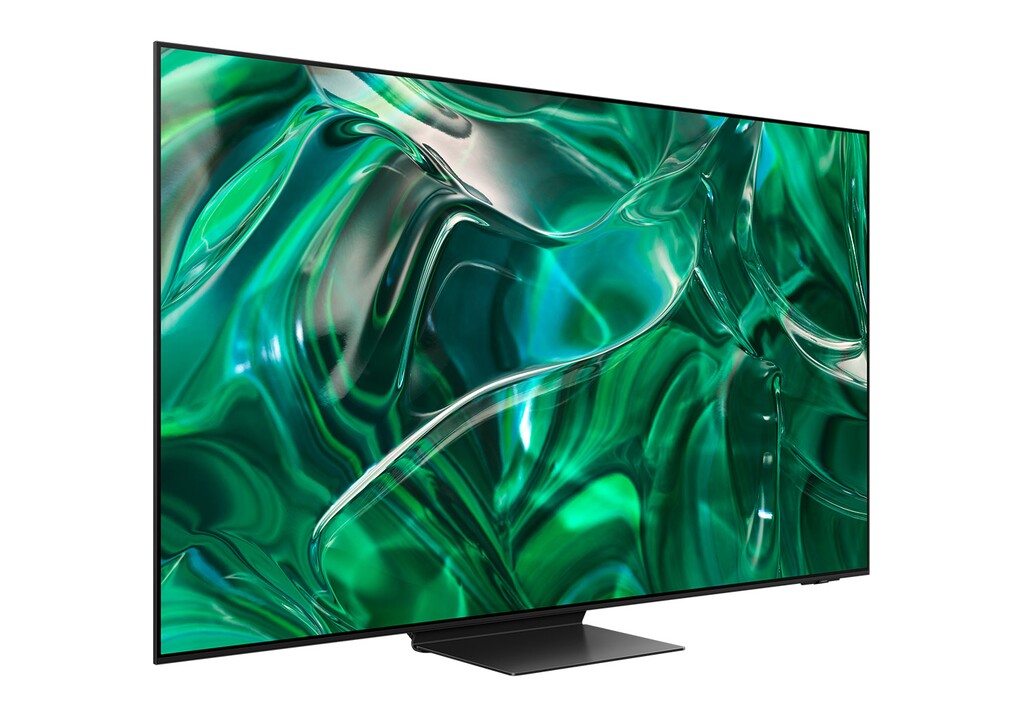 10055045-smart-tivi-oled-samsung-4k-65-inch-qa65s95cakxxv-2