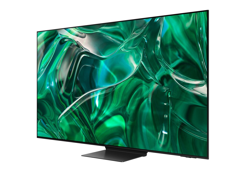 10055045-smart-tivi-oled-samsung-4k-65-inch-qa65s95cakxxv-3