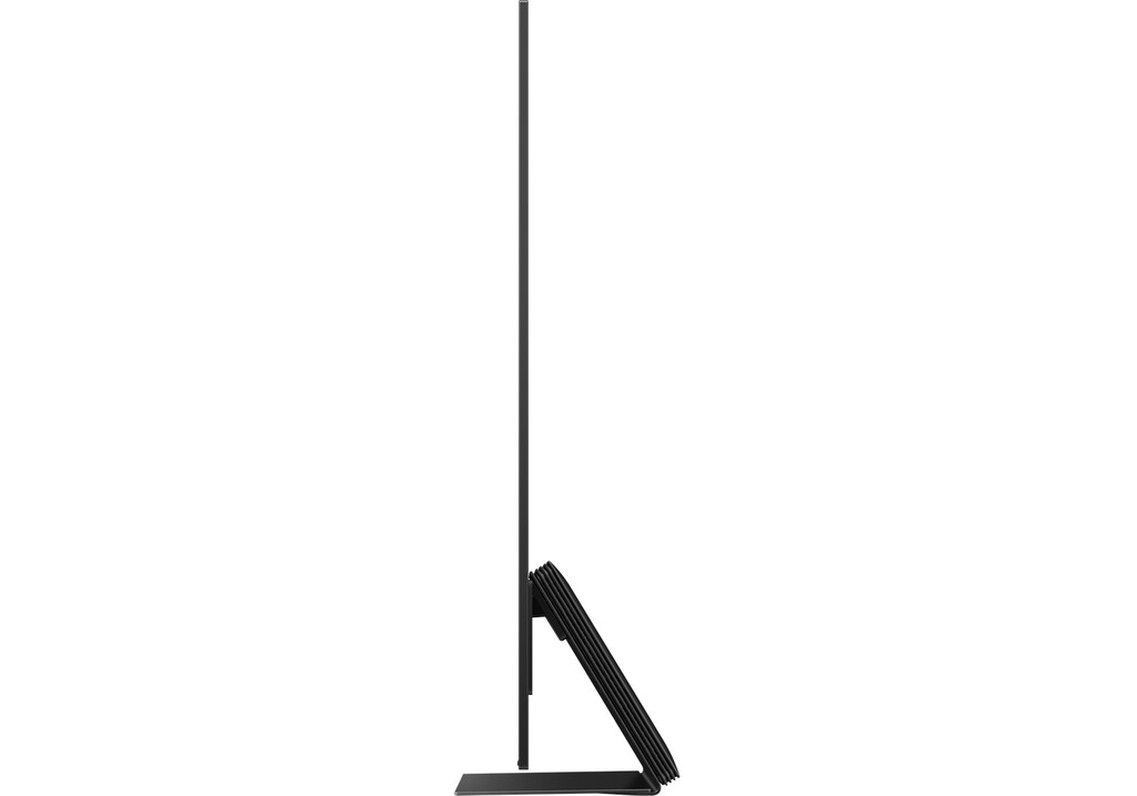 10055045-smart-tivi-oled-samsung-4k-65-inch-qa65s95cakxxv-4